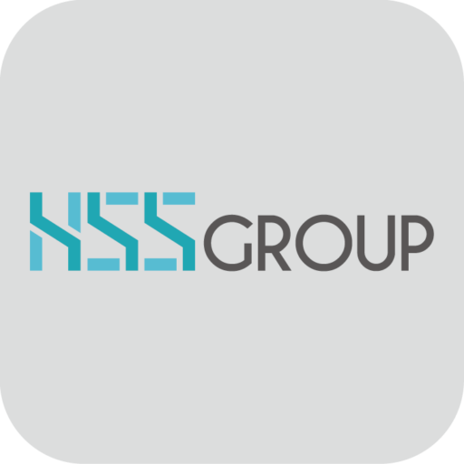 (주)에이치에스에스그룹